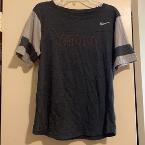 Nike Eagles T-shirt